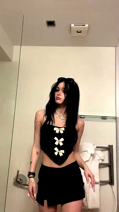 nevaaadaa nevaaadaa archive video