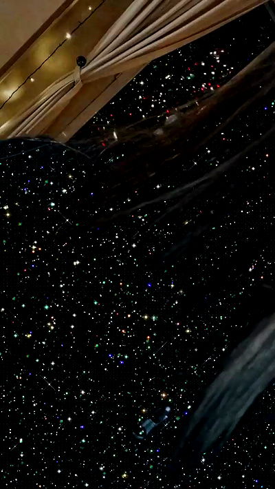 kasumi_sen kasumi_sen archive video