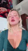 willowwbarbie Altpins Profile Picture