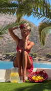 007natalee Altpins Profile Picture