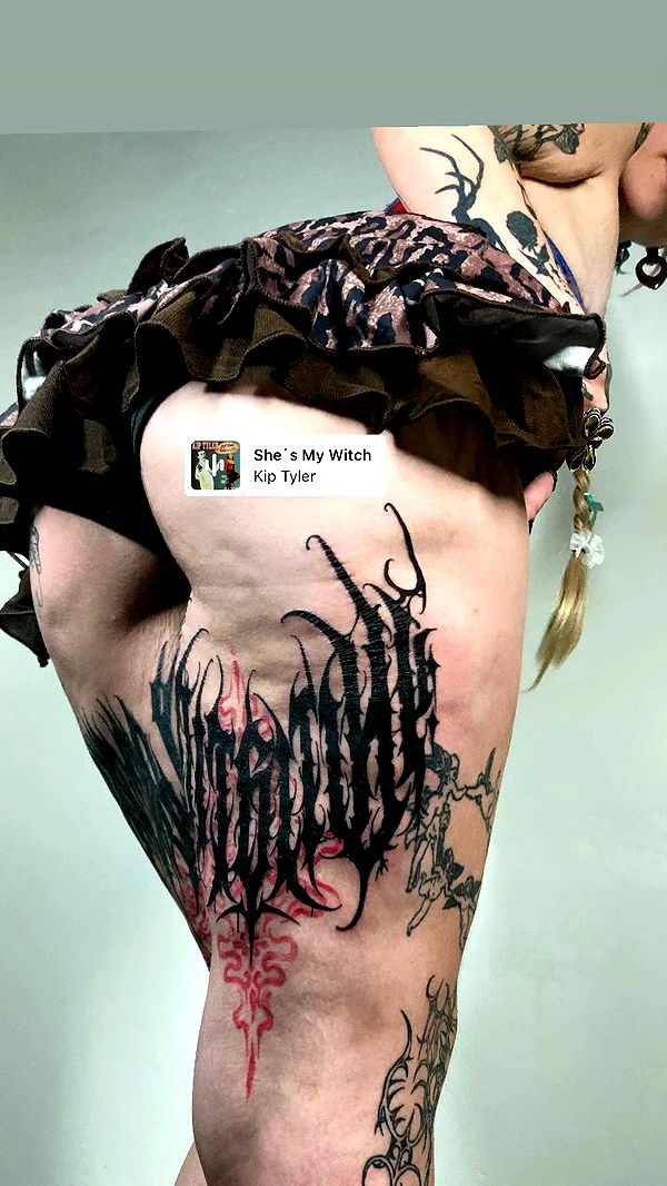 shanikaneko archive video preview