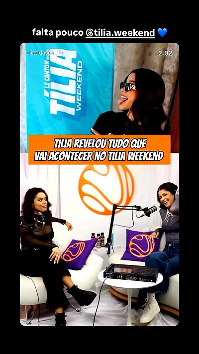 tiliaoficial tiliaoficial archive video