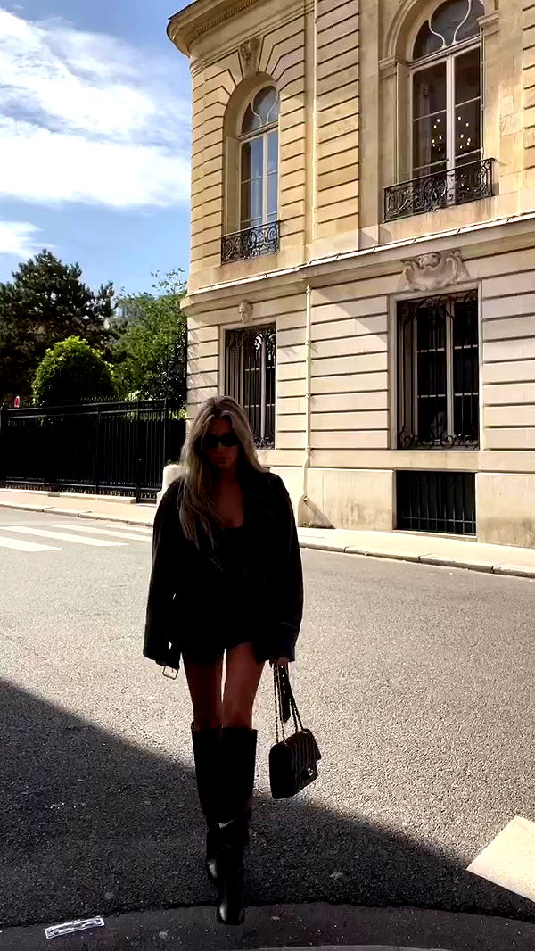 payton.r archive video preview