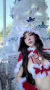 akariiiiiiiu Altpins Profile Picture