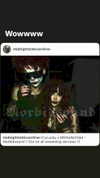 morbidlyd3ad Altpins Profile Picture