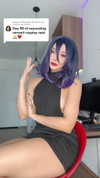 voulezjj Altpins Profile Picture