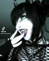 butterywaterboi Altpins Profile Picture