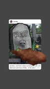 la.vica_ Altpins Profile Picture