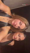 greta.m_ Altpins Profile Picture