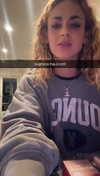 cclaire.bbear1 Altpins Profile Picture