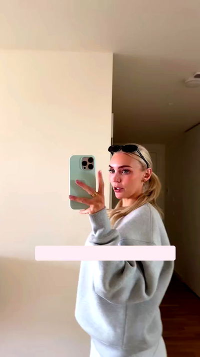 alexis.blond alexis.blond archive video