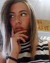 alicia.c555 Altpins Profile Picture