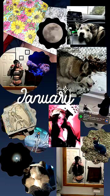 astarwbry_ archive video preview