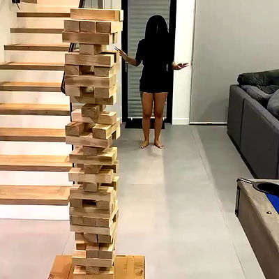 iamcardib iamcardib archive video