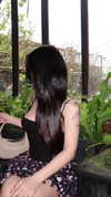 bbydannn Altpins Profile Picture
