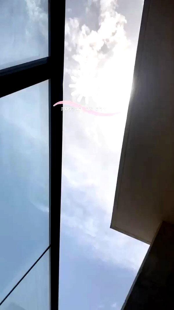 sonia.v._ archive video preview