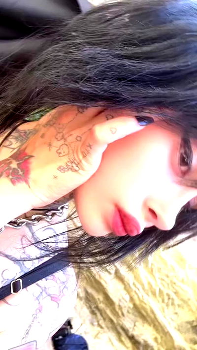 zommmbri zommmbri archive video