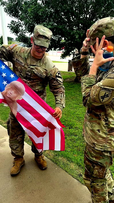 haylujan haylujan archive video