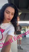addisonraee Altpins Profile Picture