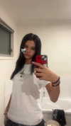 kaaylaa091 Altpins Profile Picture