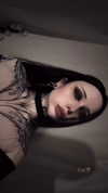 crocatana Altpins Profile Picture