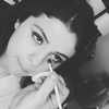 selenagomez Altpins Profile Picture