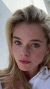 marley.wynn Altpins Profile Picture