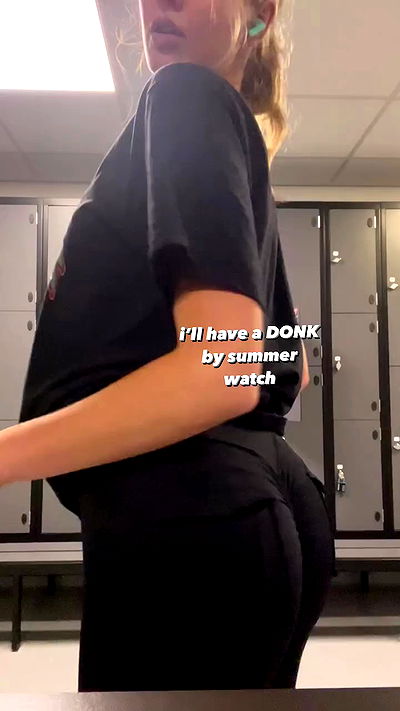 bakedsloths bakedsloths archive video