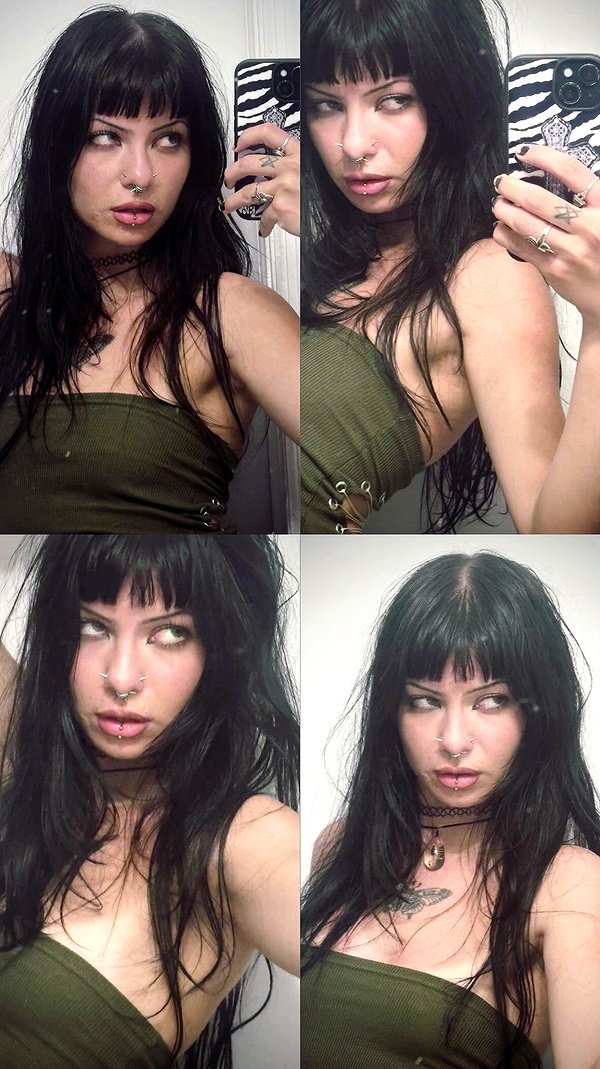barbiebloodbath archive video preview