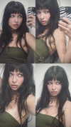 barbiebloodbath Altpins Profile Picture