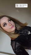 daniella_koosit Altpins Profile Picture