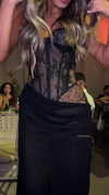 orian_hana_ Altpins Profile Picture
