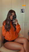isabellavibesonly Altpins Profile Picture