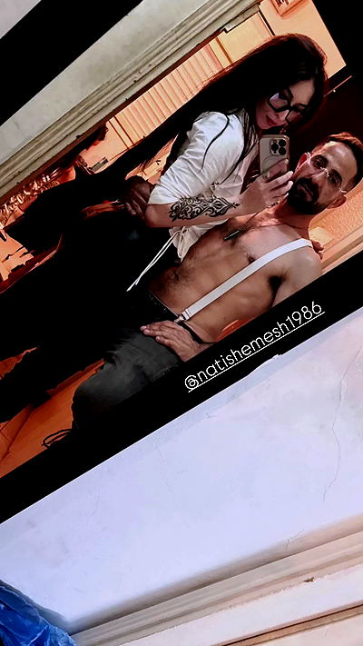 seilorkittyofficial seilorkittyofficial archive video