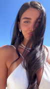 keli_ezra Altpins Profile Picture