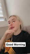 kendallwheelerr Altpins Profile Picture