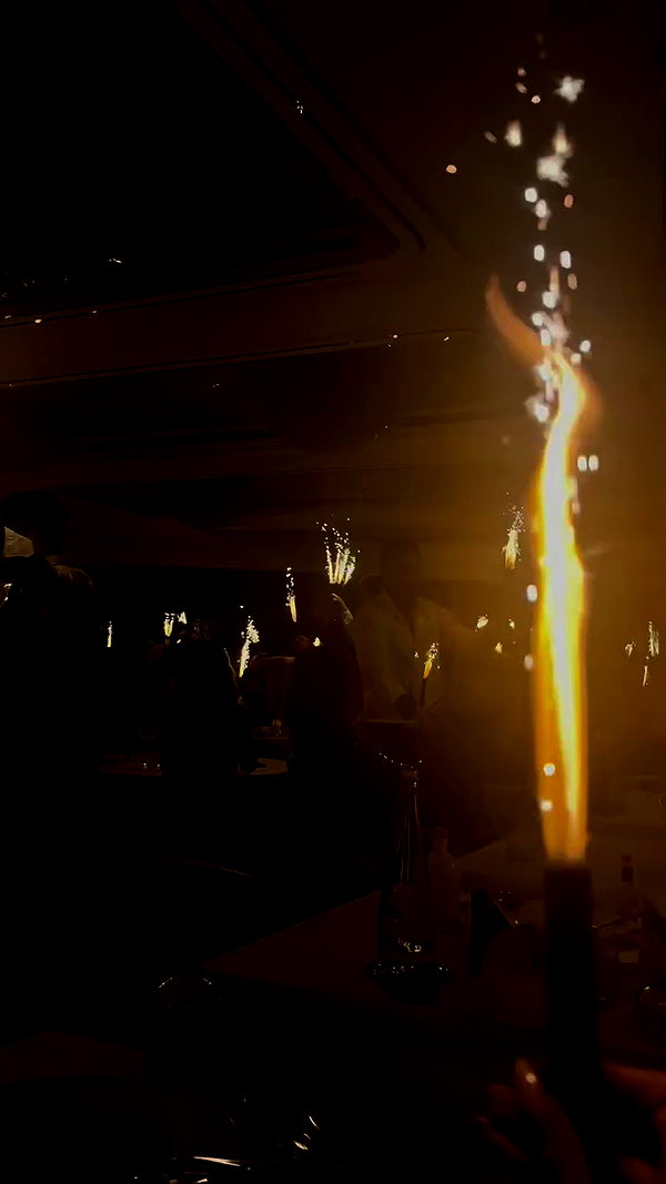 yuli.cohenn archive video preview