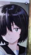 nicoleponyxo Altpins Profile Picture