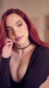 missbrisolo Altpins Profile Picture