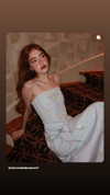 mermaidonmars1 Altpins Profile Picture