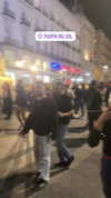 krmndz05 Altpins Profile Picture