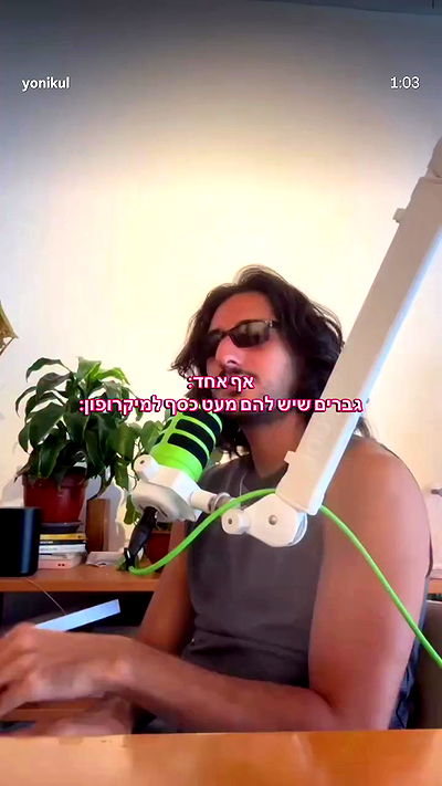 tinapavlov.sky tinapavlov.sky archive video