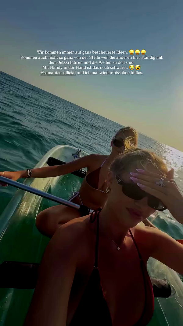 payton.r archive video preview