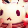 hypnctizd Altpins Profile Picture
