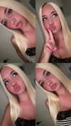 estherbarbarosh Altpins Profile Picture