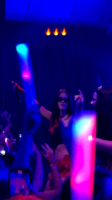 tiliaoficial archive video preview