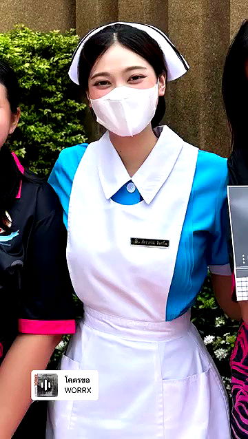 oqr0_ oqr0_ archive video