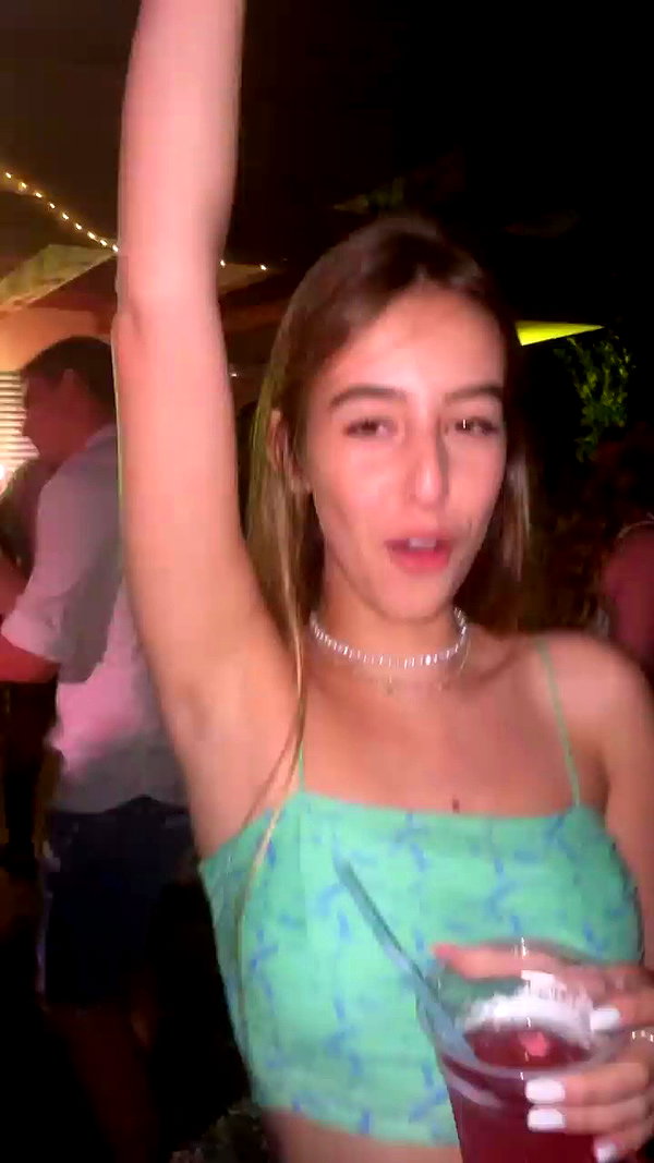 daniellep___ archive video preview