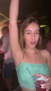 daniellep___ Altpins Profile Picture