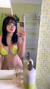 lovingeli1__ Altpins Profile Picture